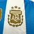 camisa-selecao-da-argentina-i-24-25-torcedor-adidas-masculina-azul-e-branca