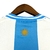 camisa-selecao-da-argentina-i-24-25-torcedor-adidas-masculina-azul-e-branca