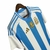 camisa-selecao-da-argentina-i-24-25-torcedor-adidas-masculina-azul-e-branca