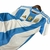 camisa-selecao-da-argentina-i-24-25-torcedor-adidas-masculina-azul-e-branca