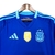 camisa-selecao-da-argentina-ii-24-25-torcedor-adidas-masculina-azul