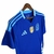 camisa-selecao-da-argentina-ii-24-25-torcedor-adidas-masculina-azul