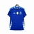 camisa-selecao-da-argentina-ii-24-25-torcedor-adidas-masculina-azul