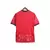 camisa-selecao-da-coreia-i-24-25-torcedor-nike-masculina-vermelha