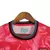 camisa-selecao-da-coreia-i-24-25-torcedor-nike-masculina-vermelha