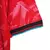 camisa-selecao-da-coreia-i-24-25-torcedor-nike-masculina-vermelha