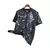 camisa-selecao-da-coreia-ii-24-25-torcedor-nike-masculina-preta