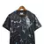 camisa-selecao-da-coreia-ii-24-25-torcedor-nike-masculina-preta