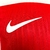 camisa-selecao-da-croacia-home-24-25-jogador-nike-masculina-vermelho-e-branco