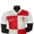 camisa-selecao-da-croacia-home-24-25-jogador-nike-masculina-vermelho-e-branco