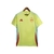 camisa-selecao-da-espanha-away-24-25-torcedor-adidas-masculina-amarela