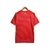 camisa-selecao-da-espanha-home-24-25-torcedor-adidas-masculina-vermelha