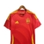 camisa-selecao-da-espanha-home-24-25-torcedor-adidas-masculina-vermelha