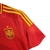 camisa-selecao-da-espanha-home-24-25-torcedor-adidas-masculina-vermelha