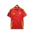 camisa-selecao-da-espanha-home-24-25-torcedor-adidas-masculina-vermelha