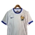 camisa-selecao-da-franca-away-24-25-torcedor-nike-masculina-branca