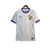 camisa-selecao-da-franca-away-24-25-torcedor-nike-masculina-branca