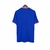 camisa-selecao-da-franca-home-24-25-torcedor-nike-masculina-azul