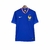 camisa-selecao-da-franca-home-24-25-torcedor-nike-masculina-azul