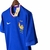 camisa-selecao-da-franca-home-24-25-torcedor-nike-masculina-azul