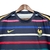 camisa-selecao-da-franca-treino-24-25-torcedor-nike-masculina-azul