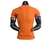 camisa-selecao-da-holanda-home-24-25-jogador-nike-masculina-laranja