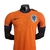 camisa-selecao-da-holanda-home-24-25-jogador-nike-masculina-laranja