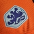 camisa-selecao-da-holanda-home-24-25-jogador-nike-masculina-laranja