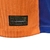 camisa-selecao-da-holanda-home-24-25-jogador-nike-masculina-laranja