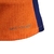 camisa-selecao-da-holanda-home-24-25-jogador-nike-masculina-laranja