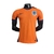 camisa-selecao-da-holanda-home-24-25-jogador-nike-masculina-laranja