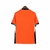 camisa-selecao-da-holanda-i-24-25-torcedor-nike-masculina-laranja