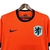 camisa-selecao-da-holanda-i-24-25-torcedor-nike-masculina-laranja