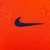 camisa-selecao-da-holanda-i-24-25-torcedor-nike-masculina-laranja