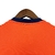 camisa-selecao-da-holanda-i-24-25-torcedor-nike-masculina-laranja