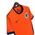 camisa-selecao-da-holanda-i-24-25-torcedor-nike-masculina-laranja