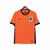 camisa-selecao-da-holanda-i-24-25-torcedor-nike-masculina-laranja