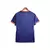 camisa-selecao-da-holanda-ii-24-25-torcedor-nike-masculina-azul