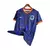 camisa-selecao-da-holanda-ii-24-25-torcedor-nike-masculina-azul