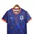 camisa-selecao-da-holanda-ii-24-25-torcedor-nike-masculina-azul