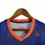 camisa-selecao-da-holanda-ii-24-25-torcedor-nike-masculina-azul