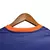 camisa-selecao-da-holanda-ii-24-25-torcedor-nike-masculina-azul