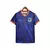 camisa-selecao-da-holanda-ii-24-25-torcedor-nike-masculina-azul