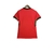 camisa-selecao-de-portugal-home-24-25-torcedor-nike-feminina-vermelho