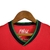 camisa-selecao-de-portugal-home-24-25-torcedor-nike-feminina-vermelho