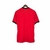 camisa-selecao-de-portugal-i-24-25-torcedor-nike-masculina-vermelha