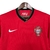 camisa-selecao-de-portugal-i-24-25-torcedor-nike-masculina-vermelha