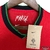 camisa-selecao-de-portugal-i-24-25-torcedor-nike-masculina-vermelha