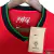 camisa-selecao-de-portugal-i-24-25-torcedor-nike-masculina-vermelha