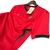 camisa-selecao-de-portugal-i-24-25-torcedor-nike-masculina-vermelha